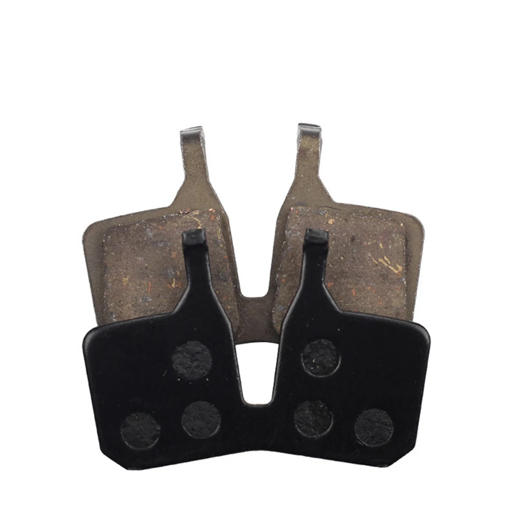 39.3x18.4mm MTB Brake Pads Bicycle Disc Mountain For Magura Mt5 Mt7 Resin Semi-metal Disc Brake Pads Mountain Road Bike Accs
39.3x18.4mm MTB Brake Pads Bicycle Disc Mountain For Magura Mt5 Mt7 Resin Semi-metal Disc Brake Pads Mountain Road Bike Accs