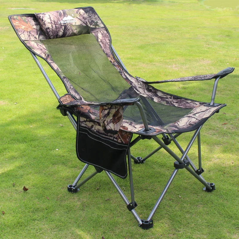 Pool Chaise Lounge Outdoor Lazy Chair Patio Stylish Camping Fishing Chair Protable Relaxing Poltrone Salotto Lounge Armchairs
Pool Chaise Lounge Outdoor Lazy Chair Patio Stylish Camping Fishing Chair Protable Relaxing Poltrone Salotto Lounge Armchairs