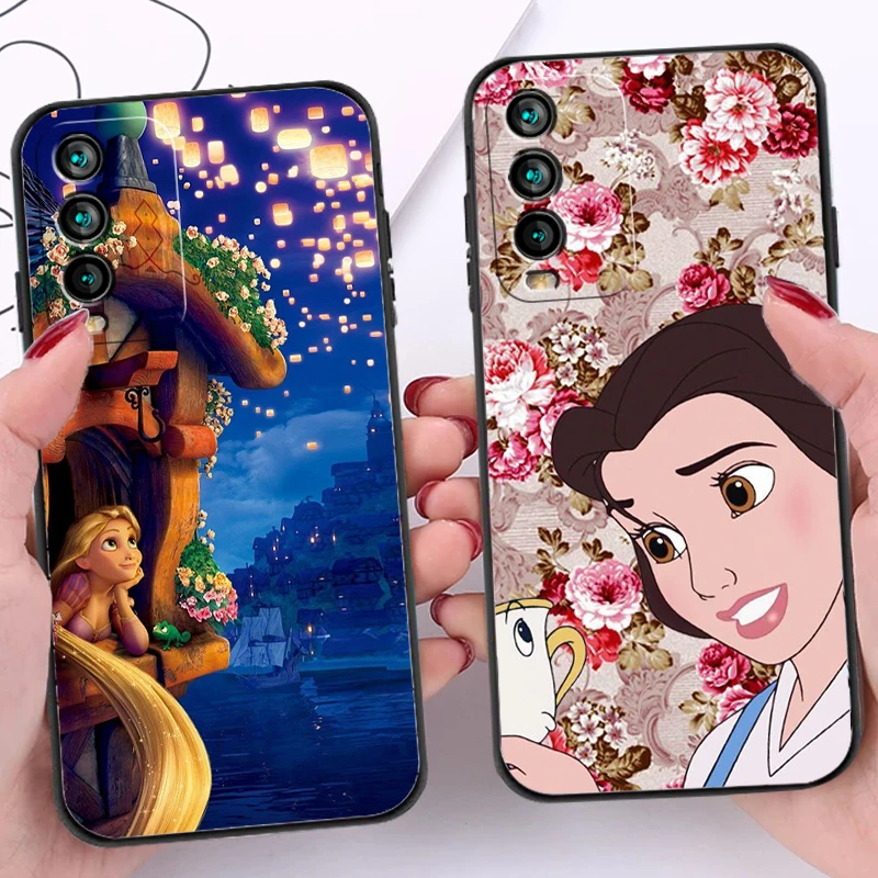 Disney Phone Cases For Xiaomi Redmi 9C 9 9T 9A 9AT Redmi Note 9 9S 9 Pro 5G Soft TPU Funda Carcasa Back Cover Coque
Disney Phone Cases For Xiaomi Redmi 9C 9 9T 9A 9AT Redmi Note 9 9S 9 Pro 5G Soft TPU Funda Carcasa Back Cover Coque