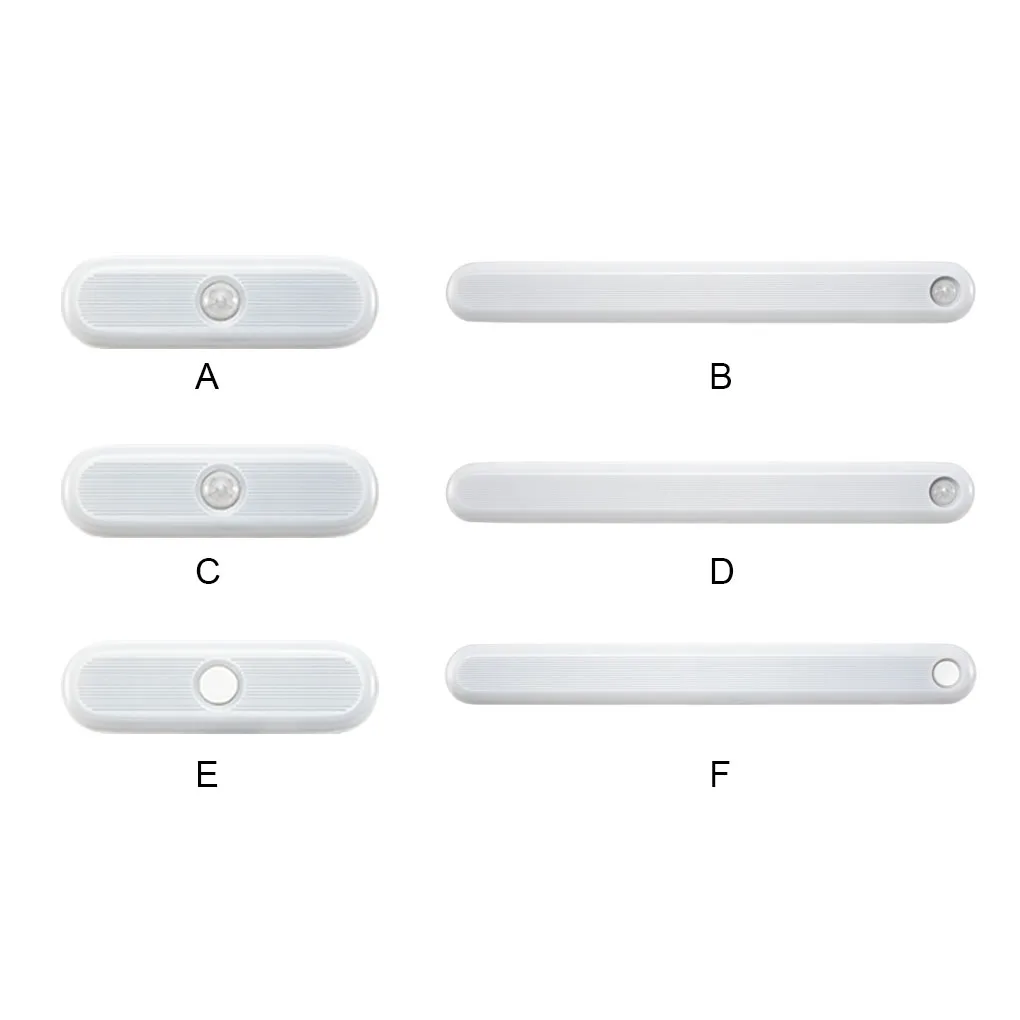 1 2 3 Light Bar Adjustable Cabinet Lamp Bedroom Kitchen Removable Plastic Sticky Night Lighting Button Long 3 Colors
1 2 3 Light Bar Adjustable Cabinet Lamp Bedroom Kitchen Removable Plastic Sticky Night Lighting Button Long 3 Colors