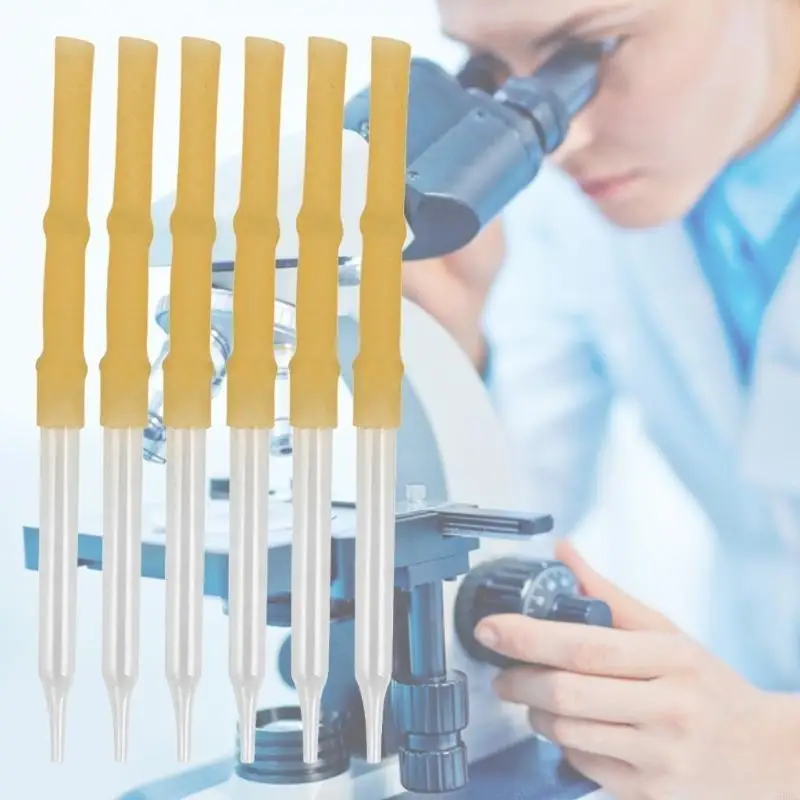 Бюретки стеклянные 6 шт.
Бюретки стеклянные 6 шт.