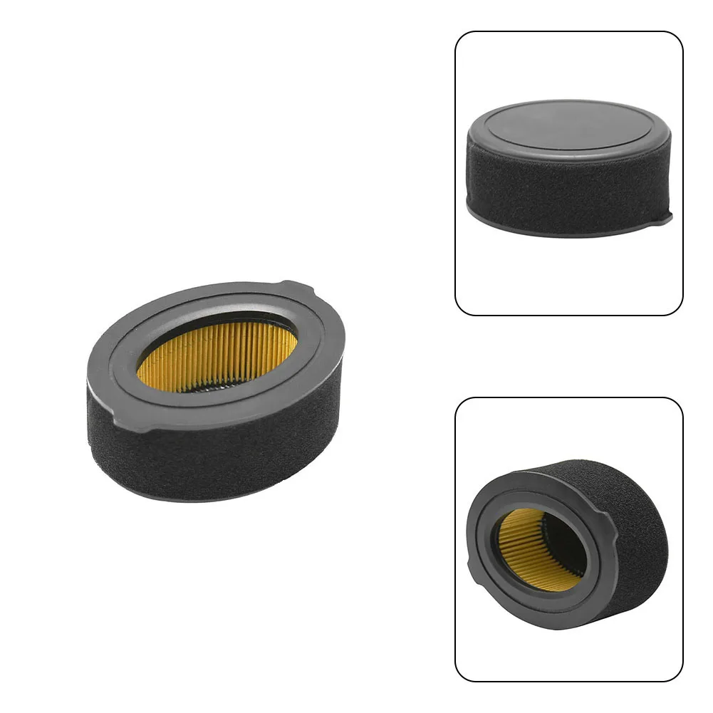 Воздушный фильтр для MTD 951-10794 247282820 ярдов 21AA40M7700 Yard Man 24A-67M3001, аксессуары для садовых инструментов
Воздушный фильтр для MTD 951-10794 247282820 ярдов 21AA40M7700 Yard Man 24A-67M3001, аксессуары для садовых инструментов