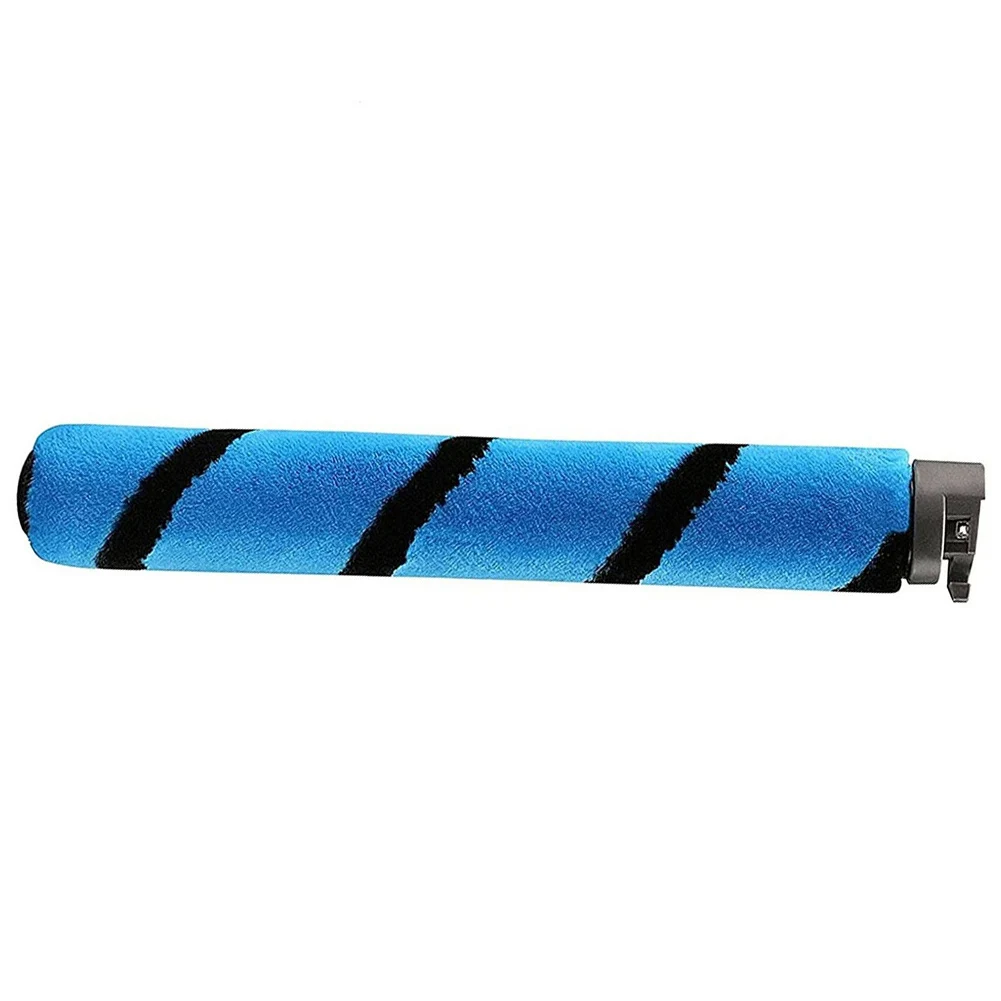 Vacuum Soft Brush Easily Removed Easy To Install For Shark HZ2002 HZ2000 Highly Matched Replacement Accessorie
Vacuum Soft Brush Easily Removed Easy To Install For Shark HZ2002 HZ2000 Highly Matched Replacement Accessorie