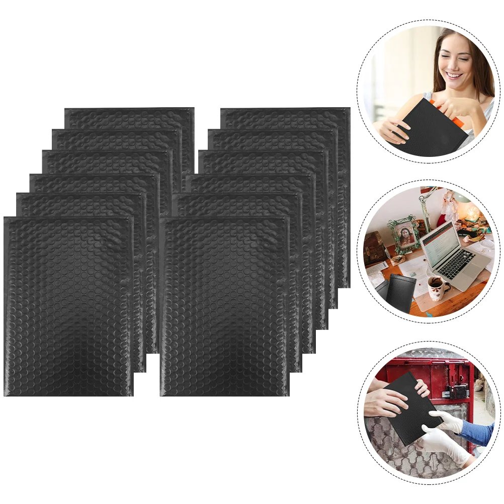 Bubble Mailers Shipping Envelopes Wrap Bags Sealing Self Poly Mailing Padded Delivery Boutique Cushioning Envelope Pouches Kraft
Bubble Mailers Shipping Envelopes Wrap Bags Sealing Self Poly Mailing Padded Delivery Boutique Cushioning Envelope Pouches Kraft