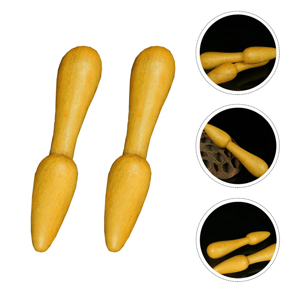 Reflexology Stickpenstool Trigger Point Manual Tools Relief Pain Household Massaging Sticks Treatment Mothers Day Bar Self
Reflexology Stickpenstool Trigger Point Manual Tools Relief Pain Household Massaging Sticks Treatment Mothers Day Bar Self