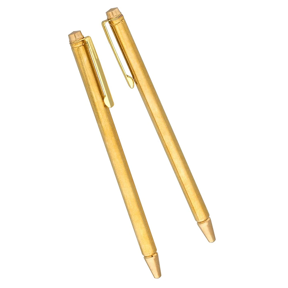 2PCS Dowsing Rods Retractable Divining Rods Portable Pen Shape L Rods for Ghost Hunting Tools Divining Water Etc.
2PCS Dowsing Rods Retractable Divining Rods Portable Pen Shape L Rods for Ghost Hunting Tools Divining Water Etc.