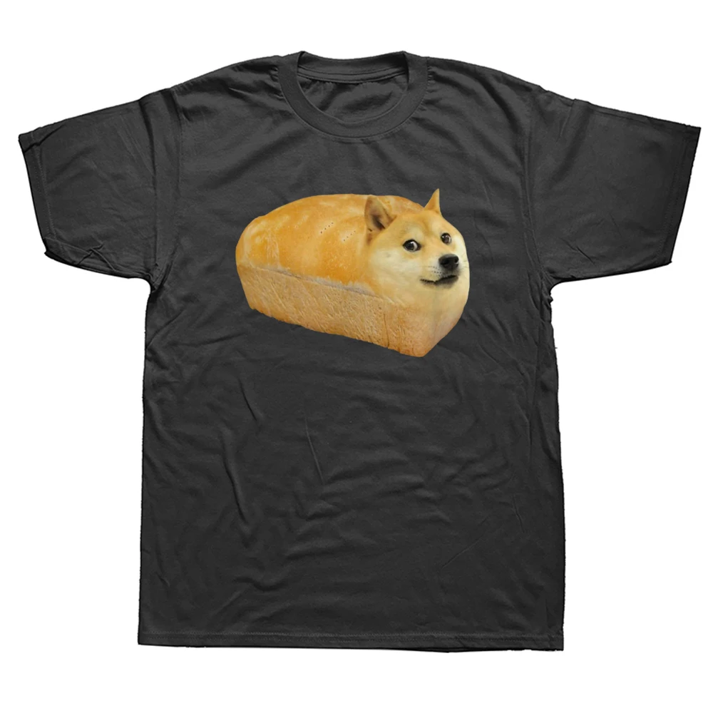 Funny Shiba Inu Dog T Shirts Graphic Cotton Streetwear Short Sleeve Birthday Gifts Summer Style Pet Lover T-shirt Mens Clothing
Funny Shiba Inu Dog T Shirts Graphic Cotton Streetwear Short Sleeve Birthday Gifts Summer Style Pet Lover T-shirt Mens Clothing