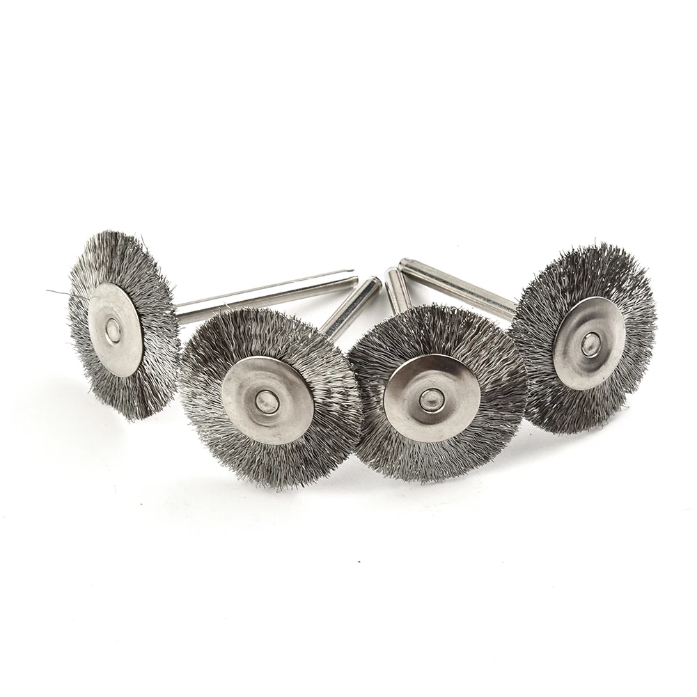 Rotary Tools Kit Angle Shank Set Cleaning Grinding Wire wheel brush Rust Stainless Steel Polishing Accessories
Rotary Tools Kit Angle Shank Set Cleaning Grinding Wire wheel brush Rust Stainless Steel Polishing Accessories