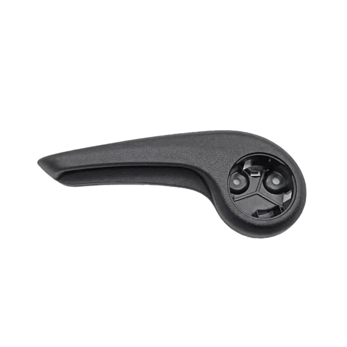 88195-B2000EQ Front Driver Side Seat Adjustment Handle Lever for Kia Soul 2014-2019 Seat Puller Leverage 88195B2000EQ
88195-B2000EQ Front Driver Side Seat Adjustment Handle Lever for Kia Soul 2014-2019 Seat Puller Leverage 88195B2000EQ