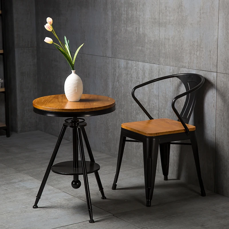 Modern Living Room Chairs Lounges Relax Wooden Individual Luxury Living Room Armchair Designer Sedie Cucina Furniture MQ50KT
Modern Living Room Chairs Lounges Relax Wooden Individual Luxury Living Room Armchair Designer Sedie Cucina Furniture MQ50KT