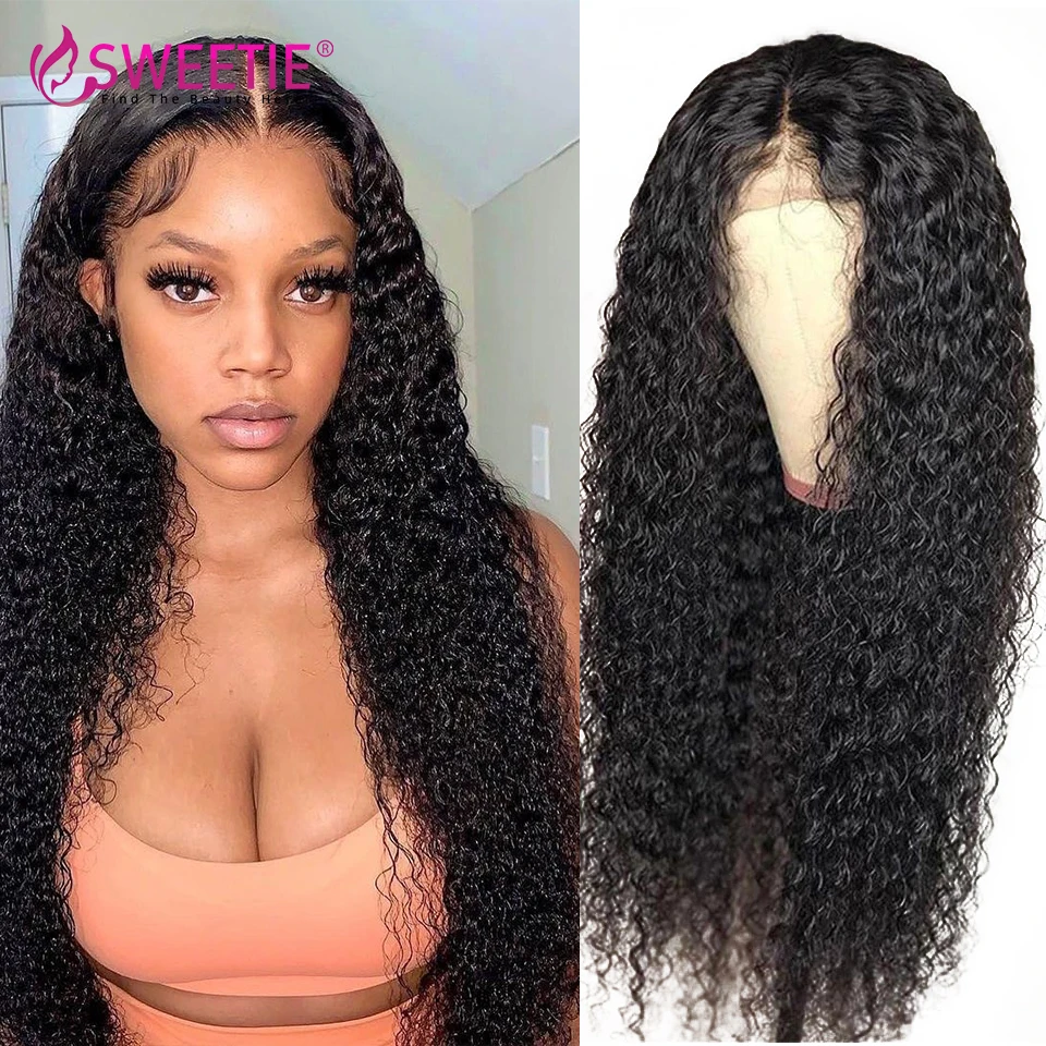 13x6 13x4 Lace Front Human Hair Wigs Water Wave Brazilian Remy Hair Lace Frontal Wigs Pre Plucked 4x4 5x5 Lace Closure Wigs
13x6 13x4 Lace Front Human Hair Wigs Water Wave Brazilian Remy Hair Lace Frontal Wigs Pre Plucked 4x4 5x5 Lace Closure Wigs