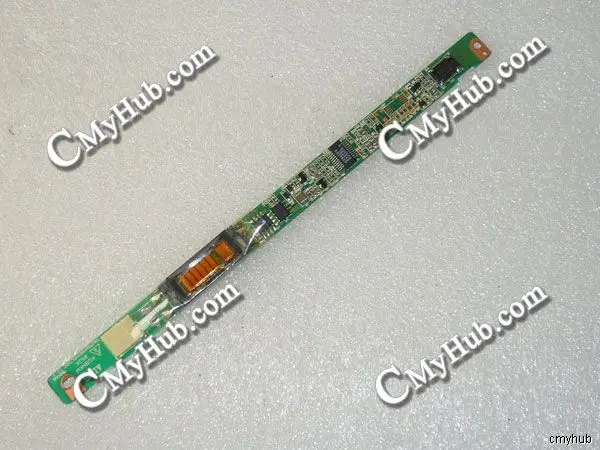 Для Samsung R50, для ALPS KUBNKM092A BA4400182A BA44-00182A-A3XY BA4400182AA3XY, ЖК-плата инвертора мощности BA4400182AA3XY
Для Samsung R50, для ALPS KUBNKM092A BA4400182A BA44-00182A-A3XY BA4400182AA3XY, ЖК-плата инвертора мощности BA4400182AA3XY
