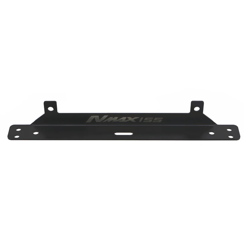 For YAMAHA NMAX155 2020 2021 2022 NMAX N-MAX 155 Motorcycle Accessories Spotlight Bracket Holder Sport Light Fog Lights Mount
For YAMAHA NMAX155 2020 2021 2022 NMAX N-MAX 155 Motorcycle Accessories Spotlight Bracket Holder Sport Light Fog Lights Mount