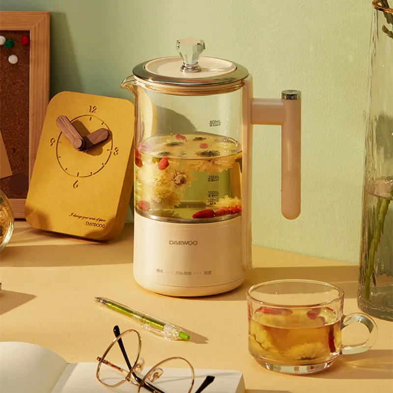 Health Pot Electric Kettle Mini Health Cup Office Portable Integrated Heat Preservation Tea Boiling Hot Kettle Flower Tea Pot 
Health Pot Electric Kettle Mini Health Cup Office Portable Integrated Heat Preservation Tea Boiling Hot Kettle Flower Tea Pot