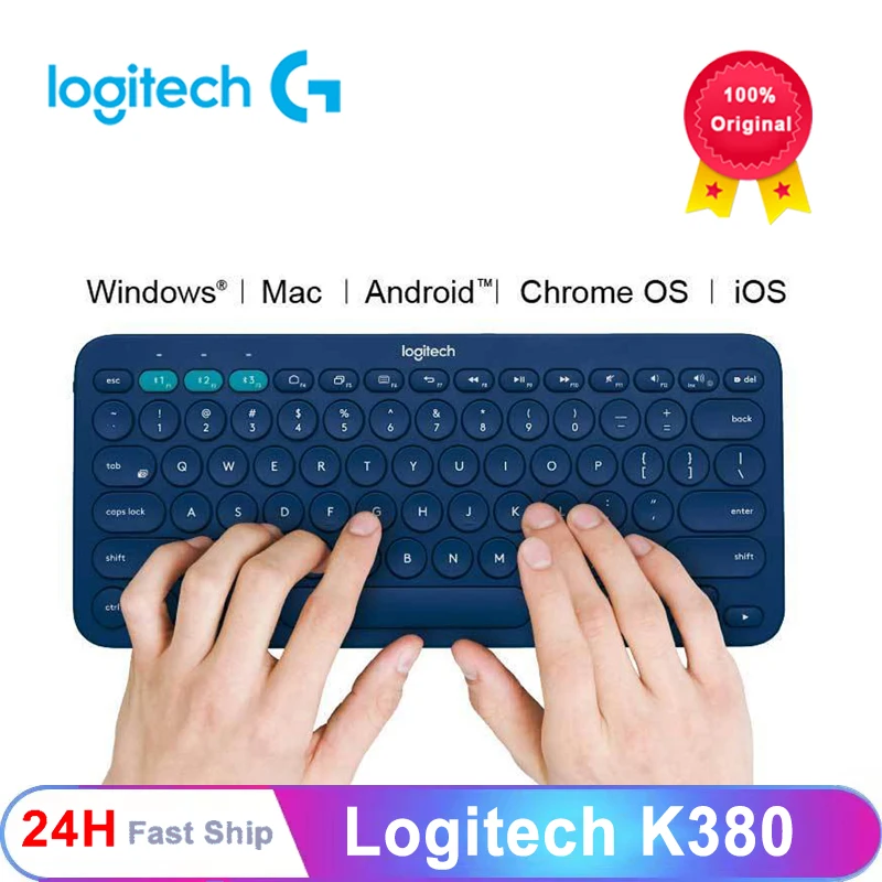 Клавиатура Logitech m350pebble Mouse универсальная, многофункциональная беспроводная клавиатура с Bluetooth, совместима с Windows, MacOS, Android, IOS, Chrome OS
Клавиатура Logitech m350pebble Mouse универсальная, многофункциональная беспроводная клавиатура с Bluetooth, совместима с Windows, MacOS, Android, IOS, Chrome OS
