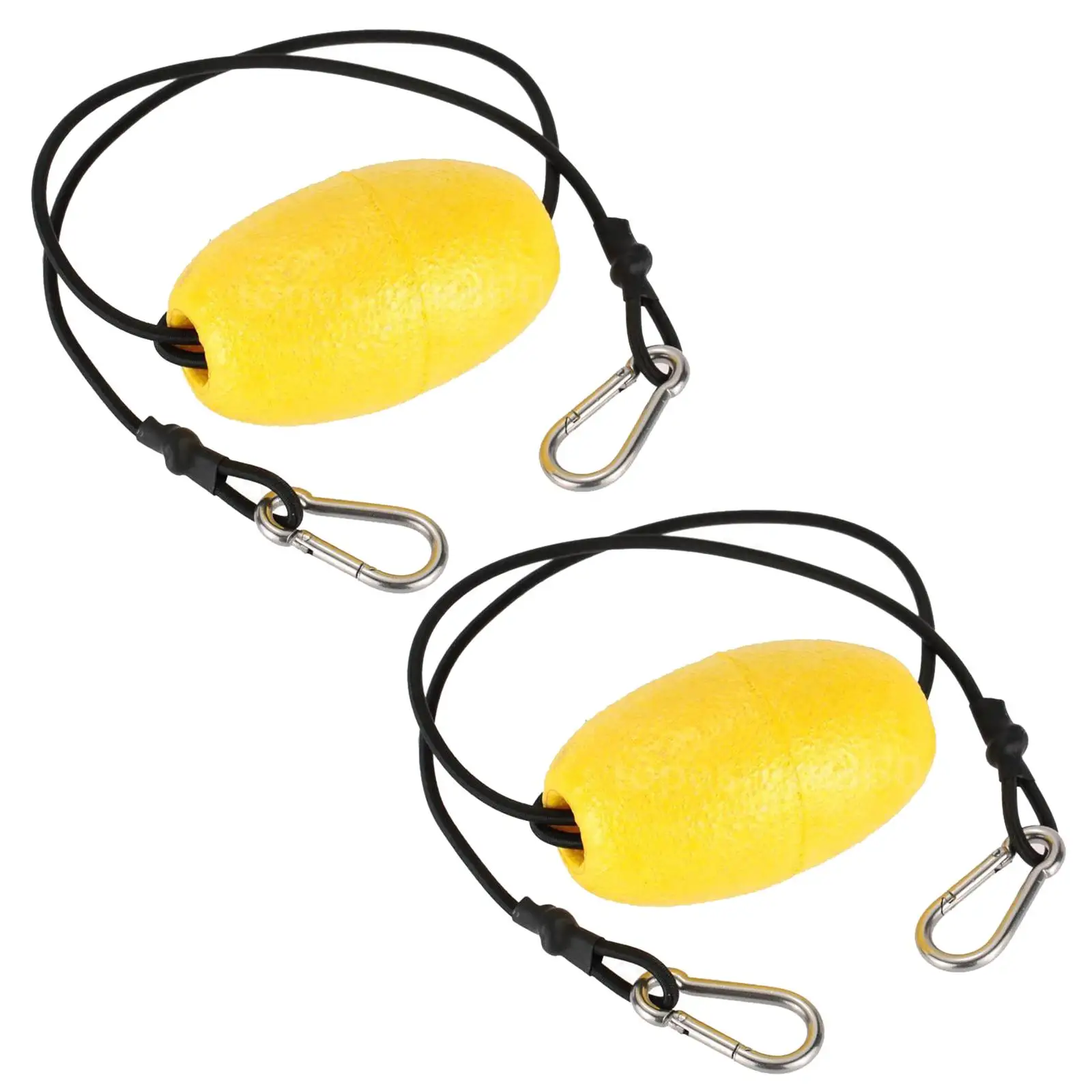 Kayak Anchor Tow Rope Lake Throw Line Leash Floater Clips Drifting Buoy Ball Float Leash For Marine Boats Pontoon Kayak Part
Kayak Anchor Tow Rope Lake Throw Line Leash Floater Clips Drifting Buoy Ball Float Leash For Marine Boats Pontoon Kayak Part