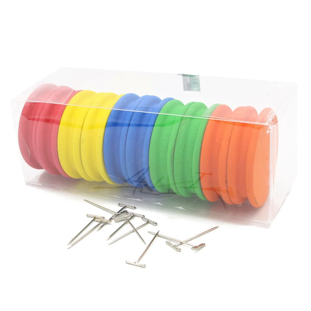 10pcs Eva Foam Rig Winders Hook Line Storage Boat Sea Fishing Rigs With 10 × Pin Main Line Bobbins Spools Fishing Line Access
10pcs Eva Foam Rig Winders Hook Line Storage Boat Sea Fishing Rigs With 10 × Pin Main Line Bobbins Spools Fishing Line Access