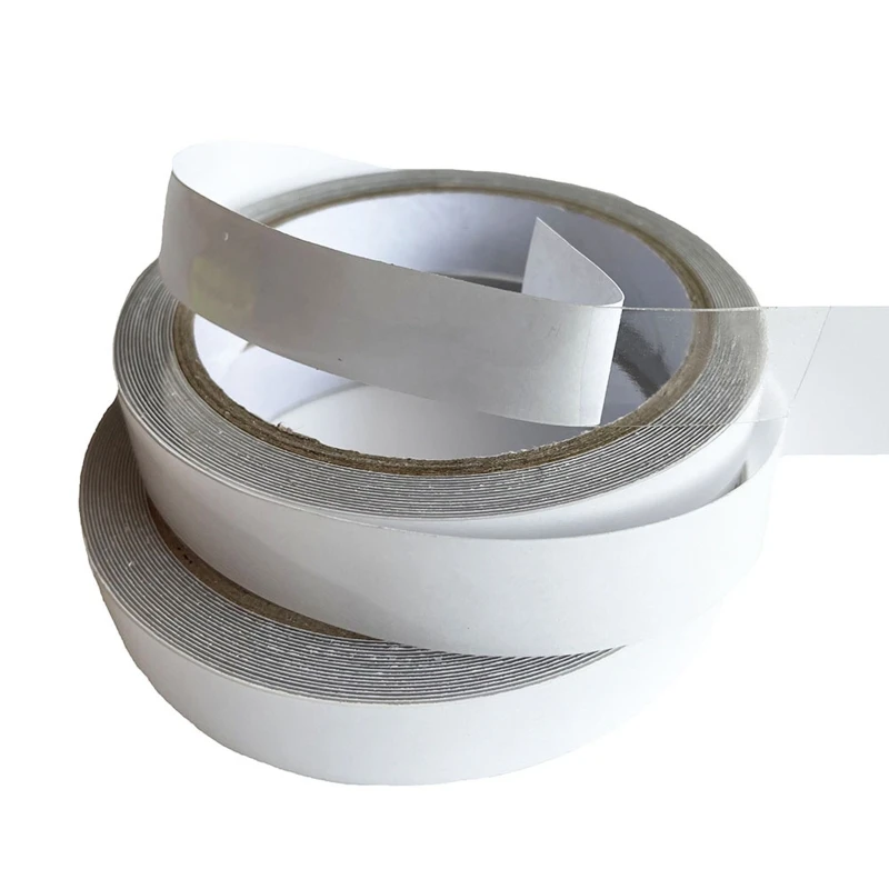 Table Tennis Racket Protection Sponge Tape Accessories Anti-collision Protector Table Tennis Racket Tiger Whip Strap
Table Tennis Racket Protection Sponge Tape Accessories Anti-collision Protector Table Tennis Racket Tiger Whip Strap