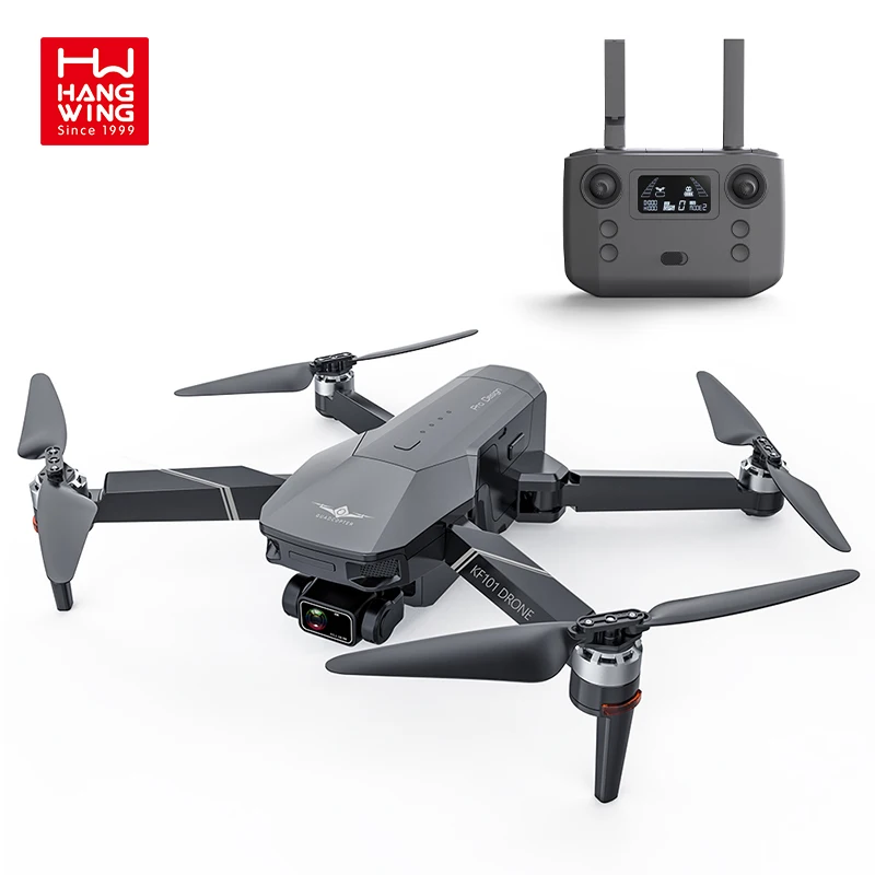 Камера дрона горячая распродажа 4K Hd дистанционное управление НЛО лучший Kf101 Gps Rc Мини Смарт дроны
Камера дрона горячая распродажа 4K Hd дистанционное управление НЛО лучший Kf101 Gps Rc Мини Смарт дроны