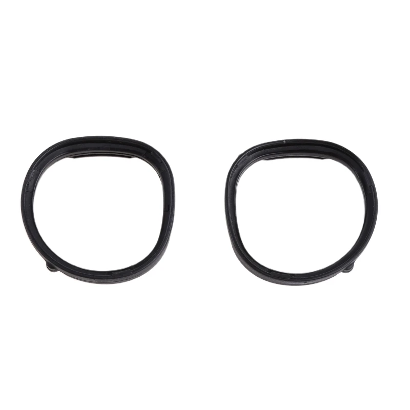 1 пара, магнитные прочные зажимы для очков 
1 пара, магнитные прочные зажимы для очков