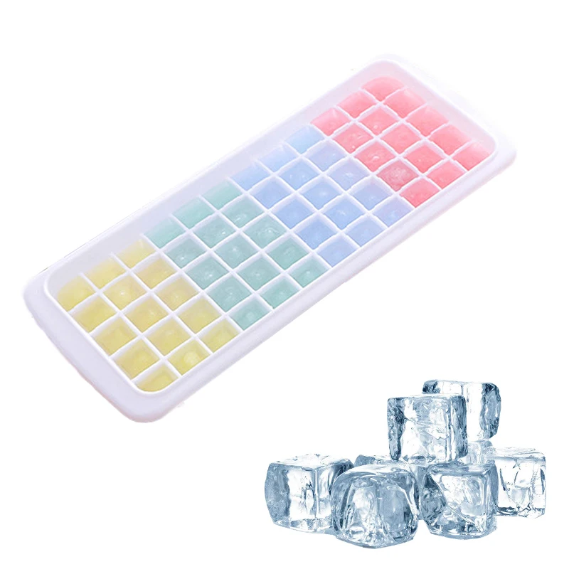Grids Ice Cube Maker Trays with Lids Honeycomb Silicone Ice Cube Mold Reusable Ice Cube Tray for Cocktail Juice Whiskey
Grids Ice Cube Maker Trays with Lids Honeycomb Silicone Ice Cube Mold Reusable Ice Cube Tray for Cocktail Juice Whiskey