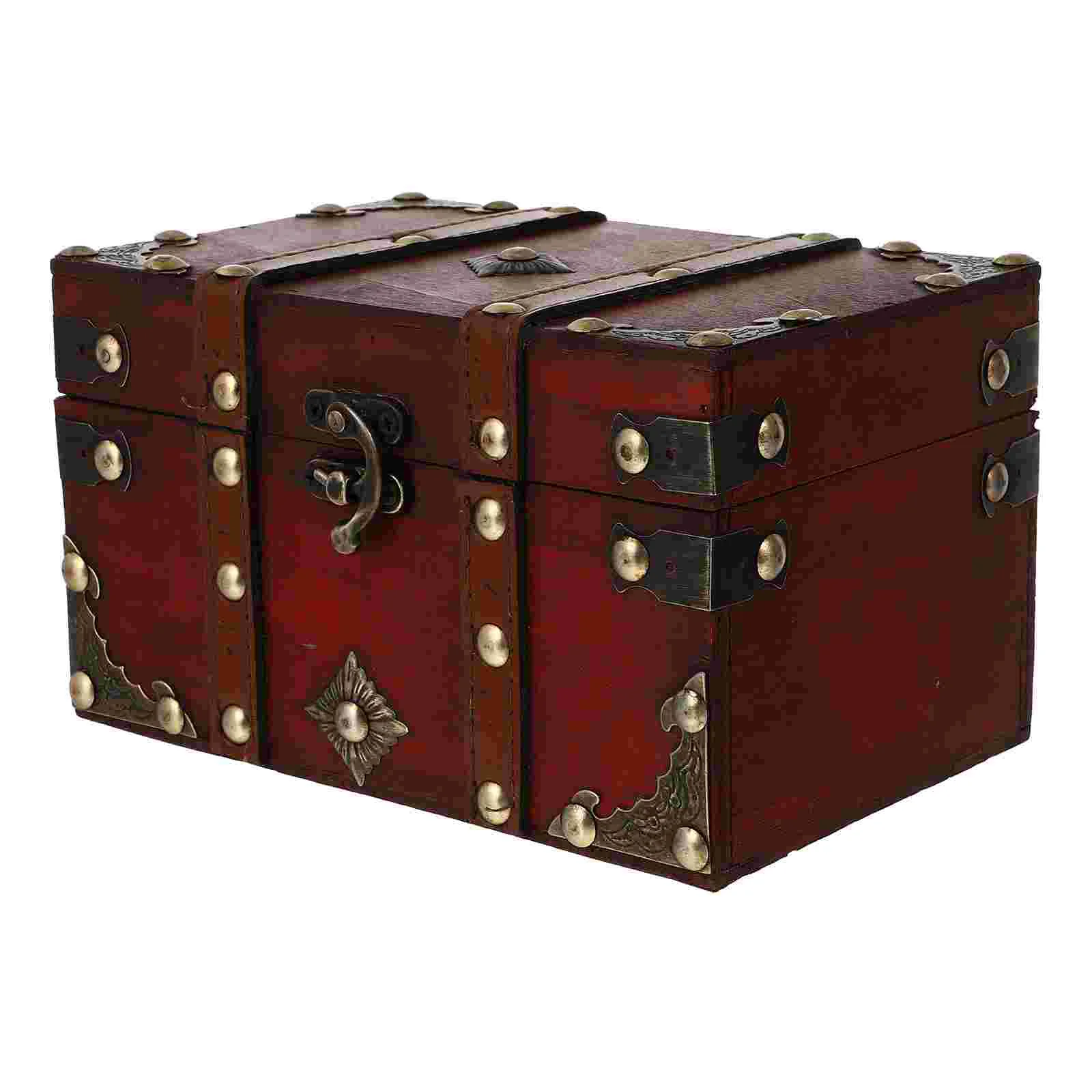 Storage Box Wood Storage Boxes Wooden Case Tabletop Organizer Embossed Jewelry Desktop Office Container Holder
Storage Box Wood Storage Boxes Wooden Case Tabletop Organizer Embossed Jewelry Desktop Office Container Holder