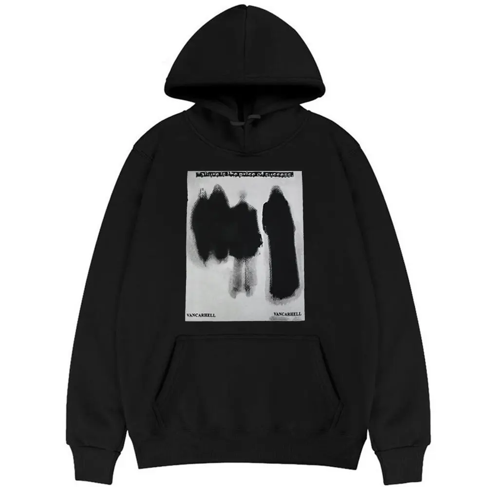 Dark Style Shadow Printed Hoodies Male Fashion Black Hoodie Spring Autumn Men Hip Hop Sweatshirt Streetwear Casual Tops Clothes
Dark Style Shadow Printed Hoodies Male Fashion Black Hoodie Spring Autumn Men Hip Hop Sweatshirt Streetwear Casual Tops Clothes