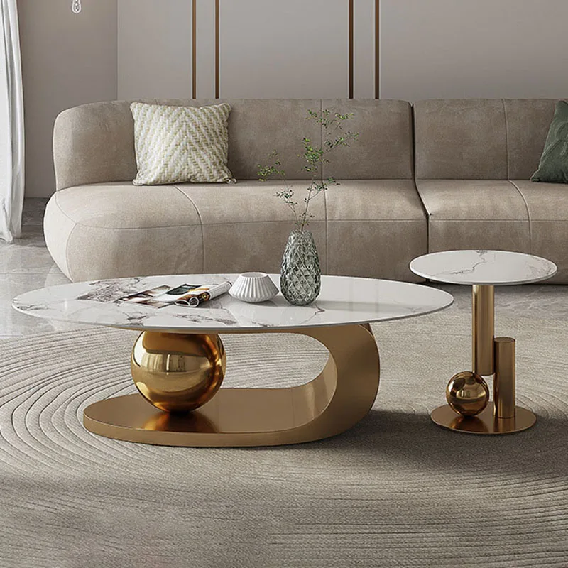 Stainless Aesthetic Coffee Tables Hardcover Design Modern Premium Minimalist Coffee Table Bedroom Stolik Kawowy Home Furniture
Stainless Aesthetic Coffee Tables Hardcover Design Modern Premium Minimalist Coffee Table Bedroom Stolik Kawowy Home Furniture