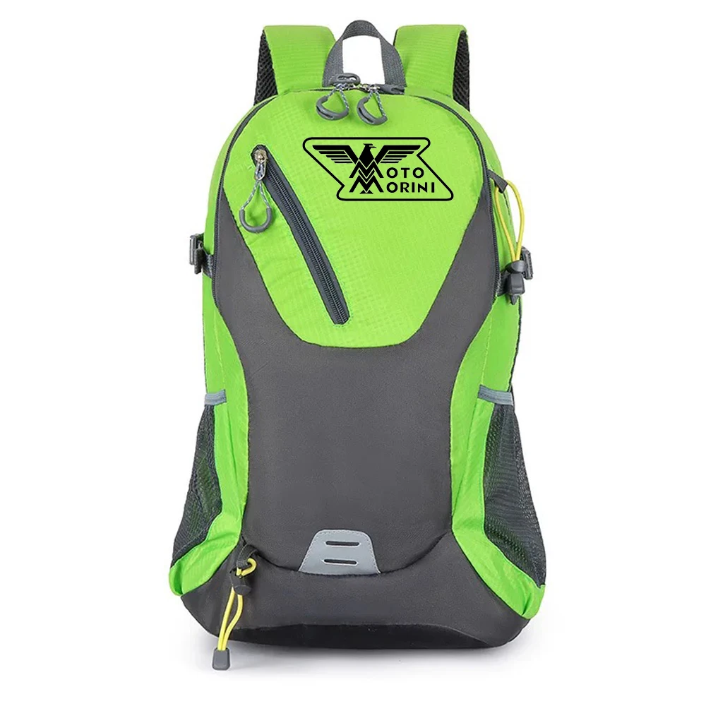 FOR Moto Morini XCape X Cape X-Cape 650 New Outdoor Sports Mountaineering Bag Men's and Women's Large Capacity Travel Backpack
FOR Moto Morini XCape X Cape X-Cape 650 New Outdoor Sports Mountaineering Bag Men's and Women's Large Capacity Travel Backpack