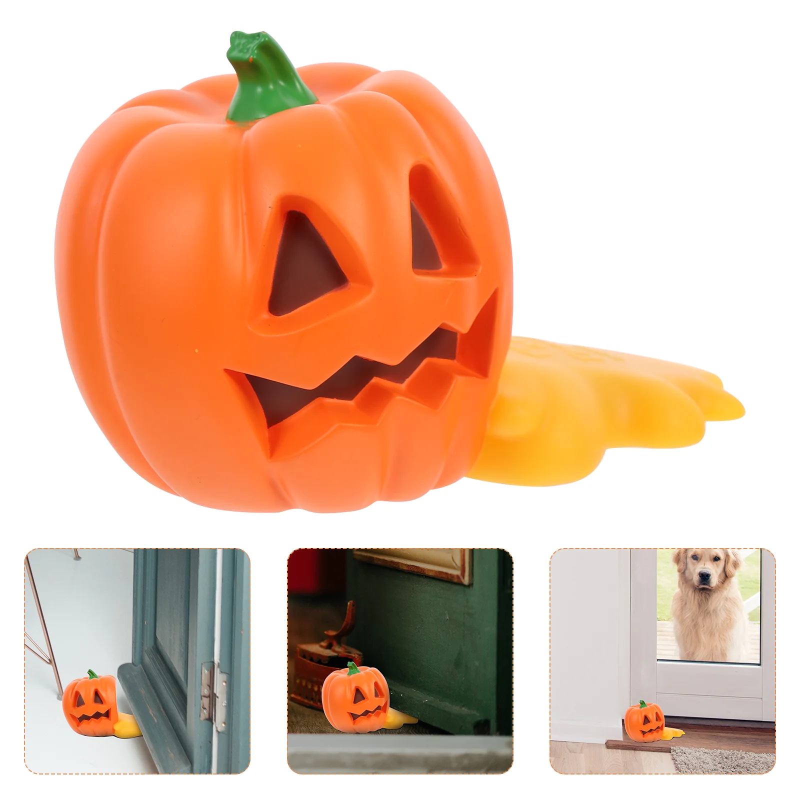 Door Stopper Wedge Stop Floor Halloween Wedges Stoppers Protector Catch Security Safety Block Decorative Doorstop Bumper Child
Door Stopper Wedge Stop Floor Halloween Wedges Stoppers Protector Catch Security Safety Block Decorative Doorstop Bumper Child
