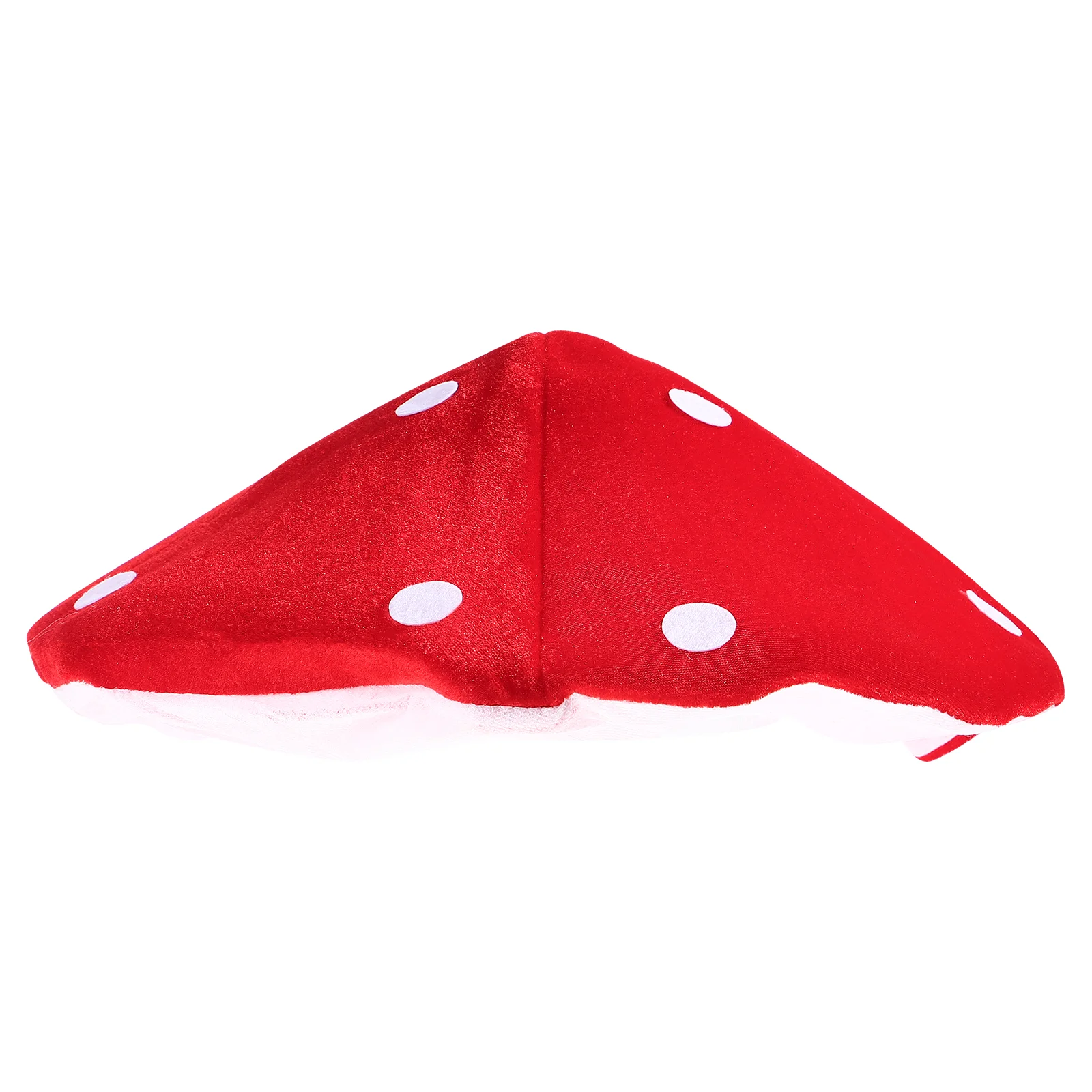 Mushroom Shaped Caps Cottagecore Accessories Cosplay Accessories Mushroom Plush Mushroom Costume Mushroom Hat Cosplay
Mushroom Shaped Caps Cottagecore Accessories Cosplay Accessories Mushroom Plush Mushroom Costume Mushroom Hat Cosplay