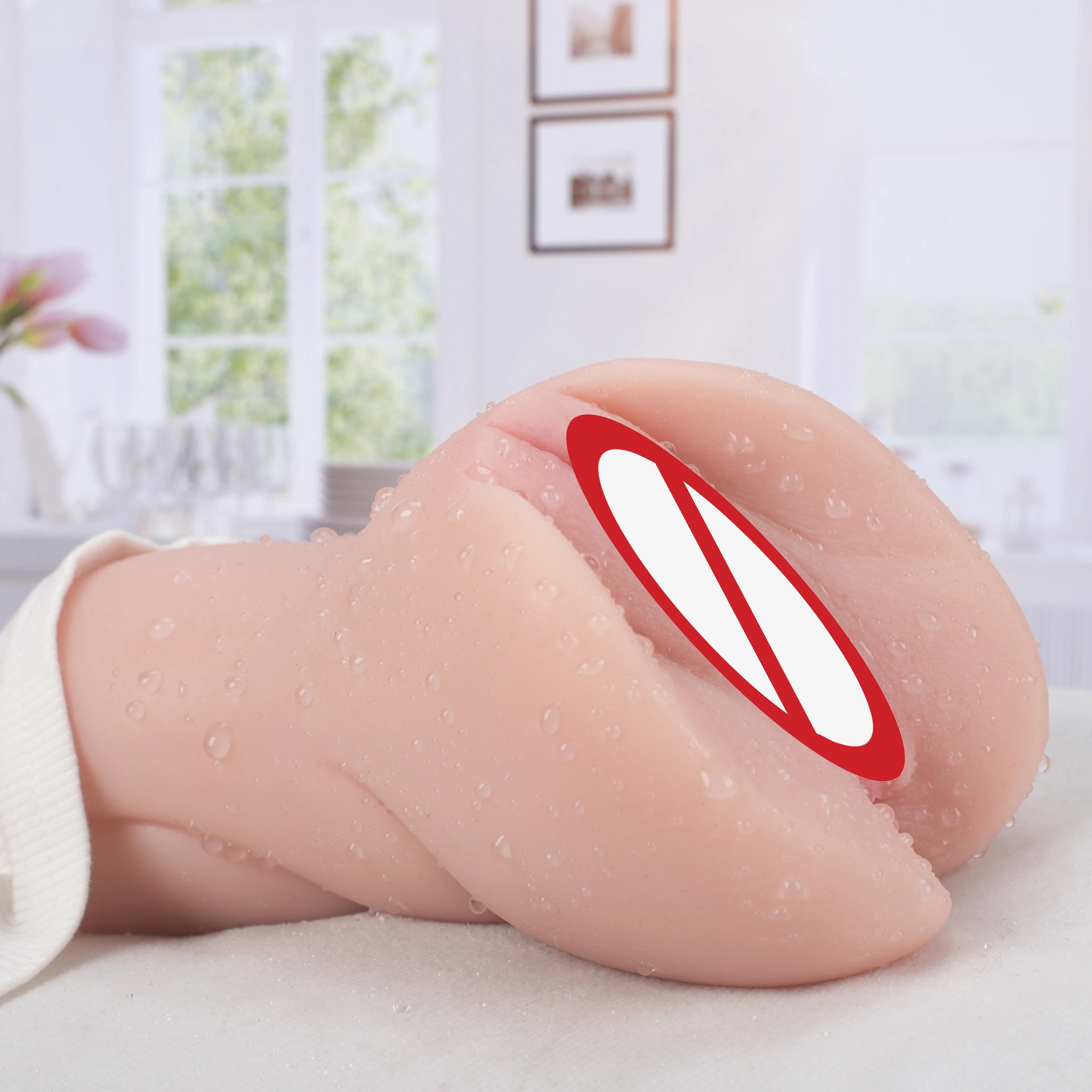 Юные Мастурбаторы