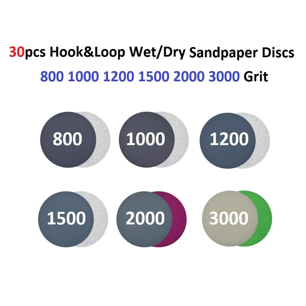 75mm 3-Inch Sanding Disc Sanding Disc-Abrasive Paper 1-Inch Abrasive Polishing Pad For Dremel Tools Accessories
75mm 3-Inch Sanding Disc Sanding Disc-Abrasive Paper 1-Inch Abrasive Polishing Pad For Dremel Tools Accessories