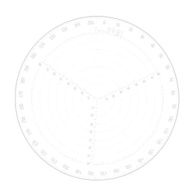 Round Center Finder Compass For Wood Turners Lathe Work Clear Acrylic Drawing Circles Diameter
Round Center Finder Compass For Wood Turners Lathe Work Clear Acrylic Drawing Circles Diameter