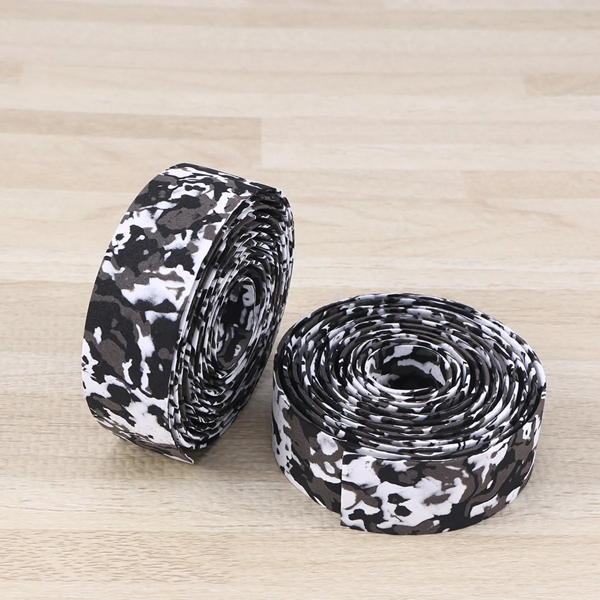Bulk Beads Exercise Handlebar Tape Mountain Bike Handlebar Bandage Bicycle Handlebar Tape Tape Bicycle
Bulk Beads Exercise Handlebar Tape Mountain Bike Handlebar Bandage Bicycle Handlebar Tape Tape Bicycle