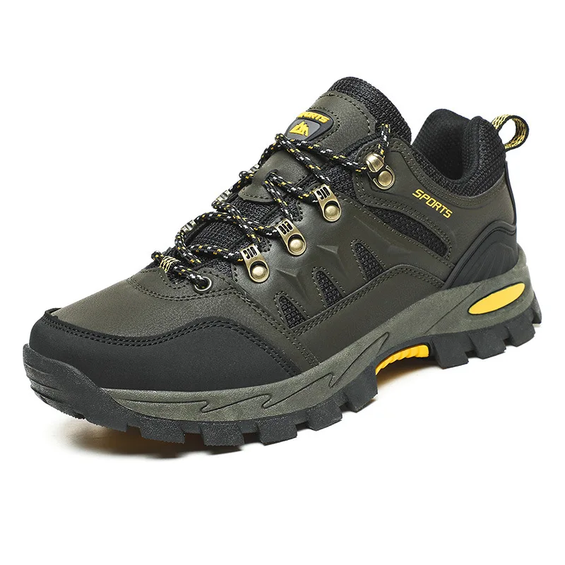 Sneakers Men Winter Spring/summer 2021 New Low-top Hiking Shoes Lovers Outdoor Large Size Sneakers
Sneakers Men Winter Spring/summer 2021 New Low-top Hiking Shoes Lovers Outdoor Large Size Sneakers