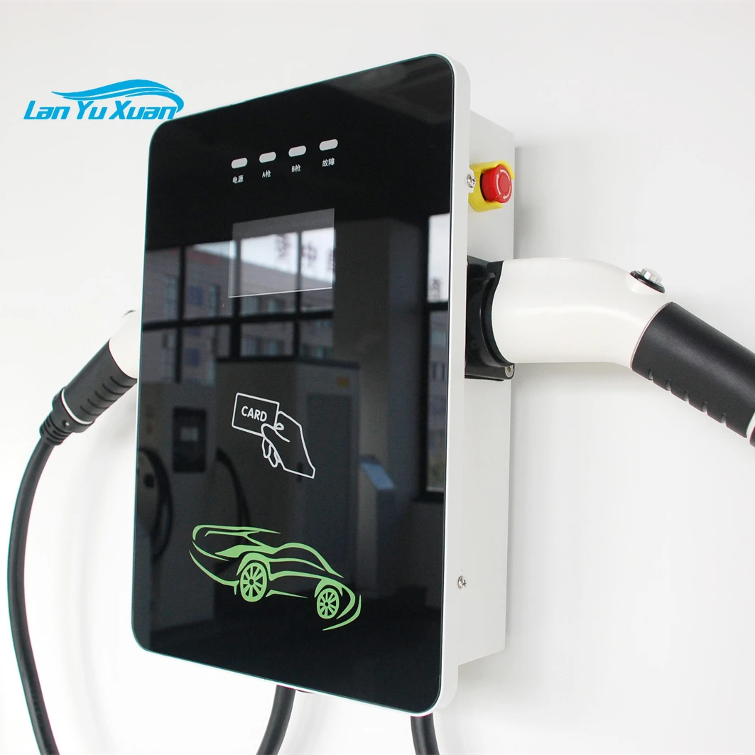 7kw 11kw 22kw Ac Ev Charger And Buy Electric Vehicle Charging Station And Ev Charging Station And Charging Pile
7kw 11kw 22kw Ac Ev Charger And Buy Electric Vehicle Charging Station And Ev Charging Station And Charging Pile