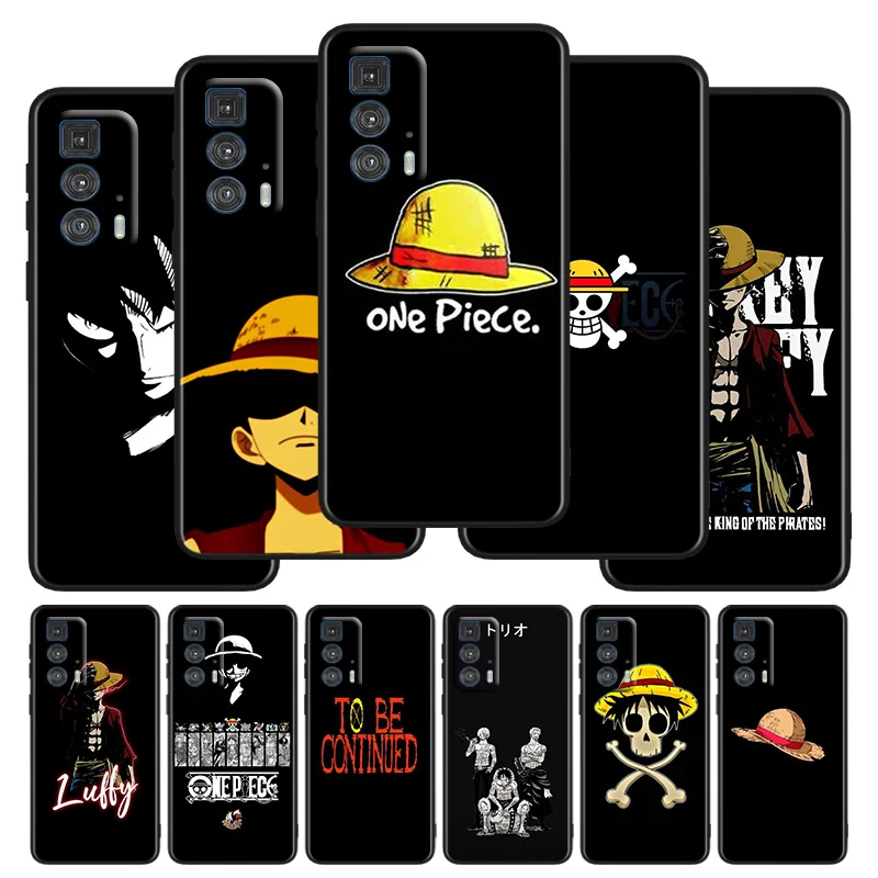 Anime One Piece Monkey D. Luffy Phone Case For Motorola G 200 100 71 60S 51 50 41S 40 31 30 10 9 8 Fusion Power Lite Plus Black
Anime One Piece Monkey D. Luffy Phone Case For Motorola G 200 100 71 60S 51 50 41S 40 31 30 10 9 8 Fusion Power Lite Plus Black
