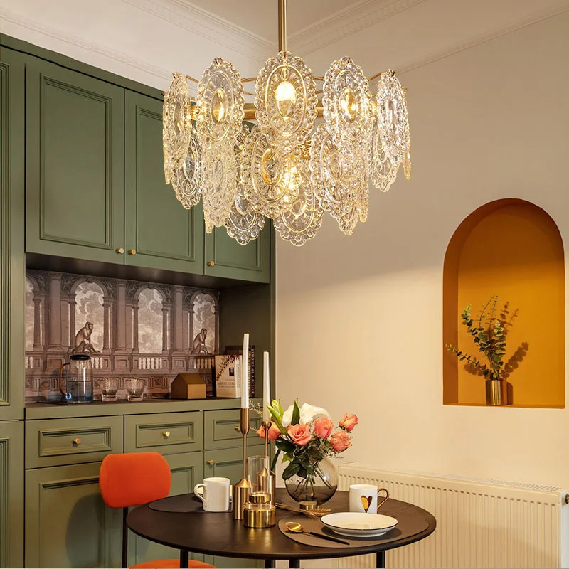 europe black pendant lamp retro pendant light light ceiling hotels circle modern glass pendant light deco maison
europe black pendant lamp retro pendant light light ceiling hotels circle modern glass pendant light deco maison