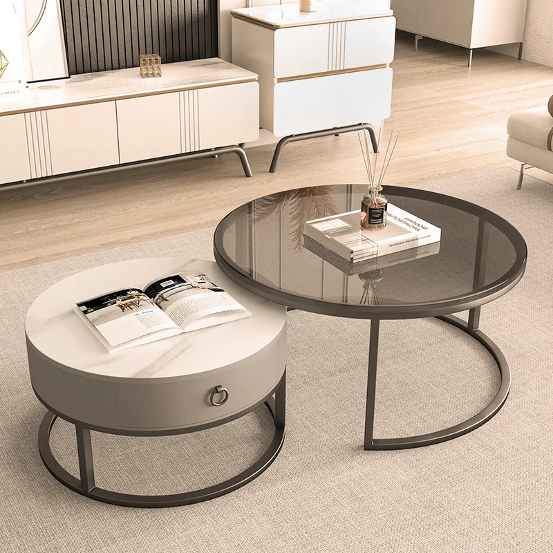 Круглая консоль для стола, обеденного стола, гостиной, украшение LSL30XP
Круглая консоль для стола, обеденного стола, гостиной, украшение LSL30XP