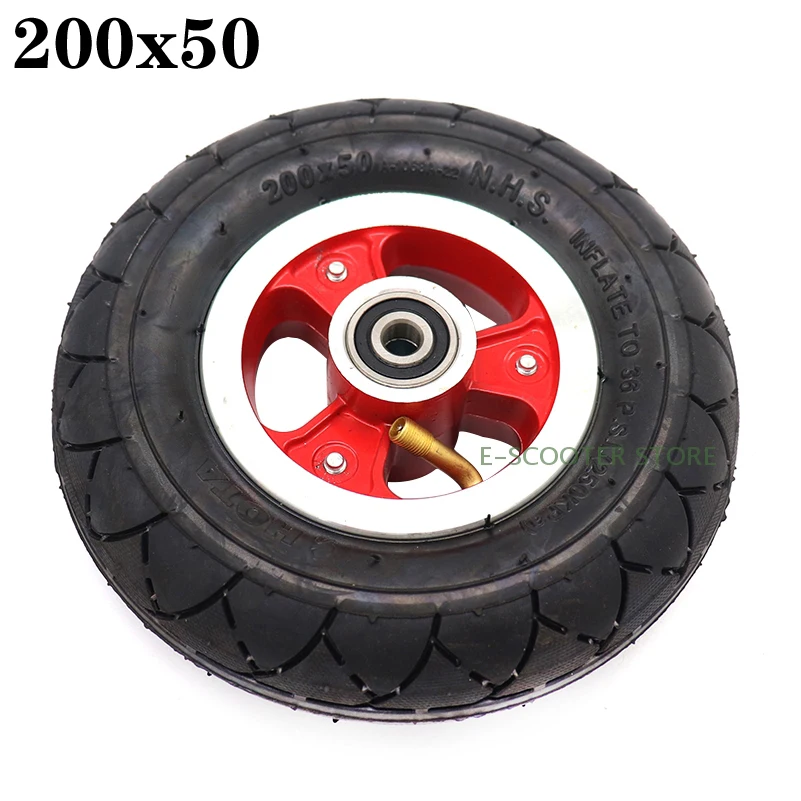 Шина для электрического скутера с колесной втулкой, 200 х50, колеса из алюминиевого сплава для скутера, 8 дюймов
Шина для электрического скутера с колесной втулкой, 200 х50, колеса из алюминиевого сплава для скутера, 8 дюймов