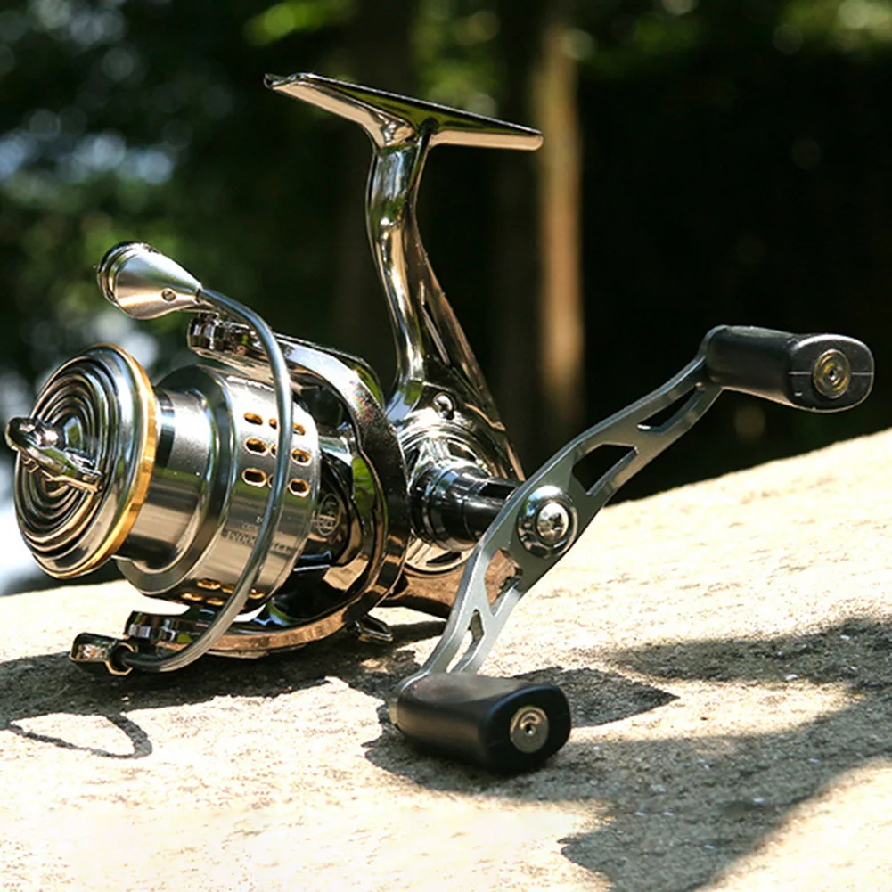 Double Rocker Fishing Reel Fishing Reel Fishing Reel Metal Shallow Line 12*11.6*7.5cm Cup Lure Reel High Quality
Double Rocker Fishing Reel Fishing Reel Fishing Reel Metal Shallow Line 12*11.6*7.5cm Cup Lure Reel High Quality