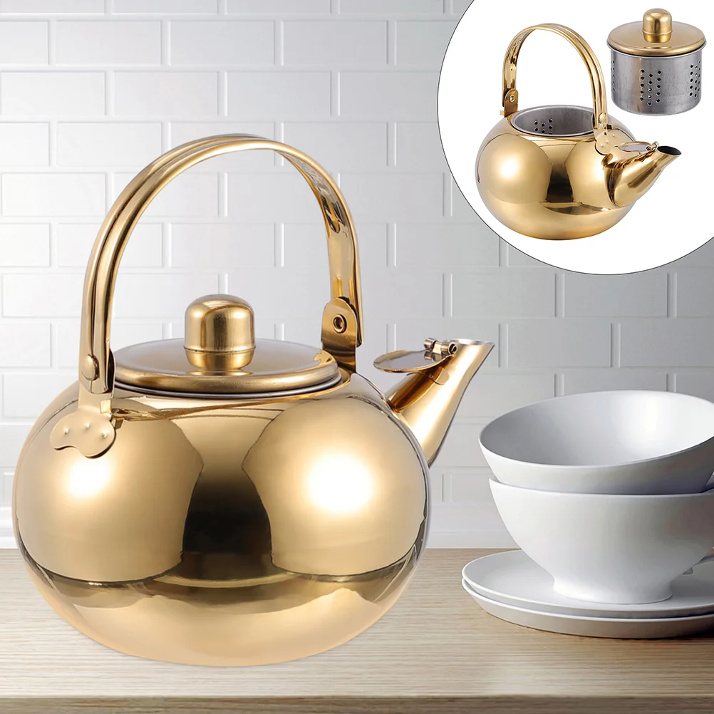 Kettle Tea Teapot Heating Thermal Fu Kung Kitchen Induction Dispenser Coffee Pots Leaf Fruitloosesmall Pot Stove Gas Whistling
Kettle Tea Teapot Heating Thermal Fu Kung Kitchen Induction Dispenser Coffee Pots Leaf Fruitloosesmall Pot Stove Gas Whistling