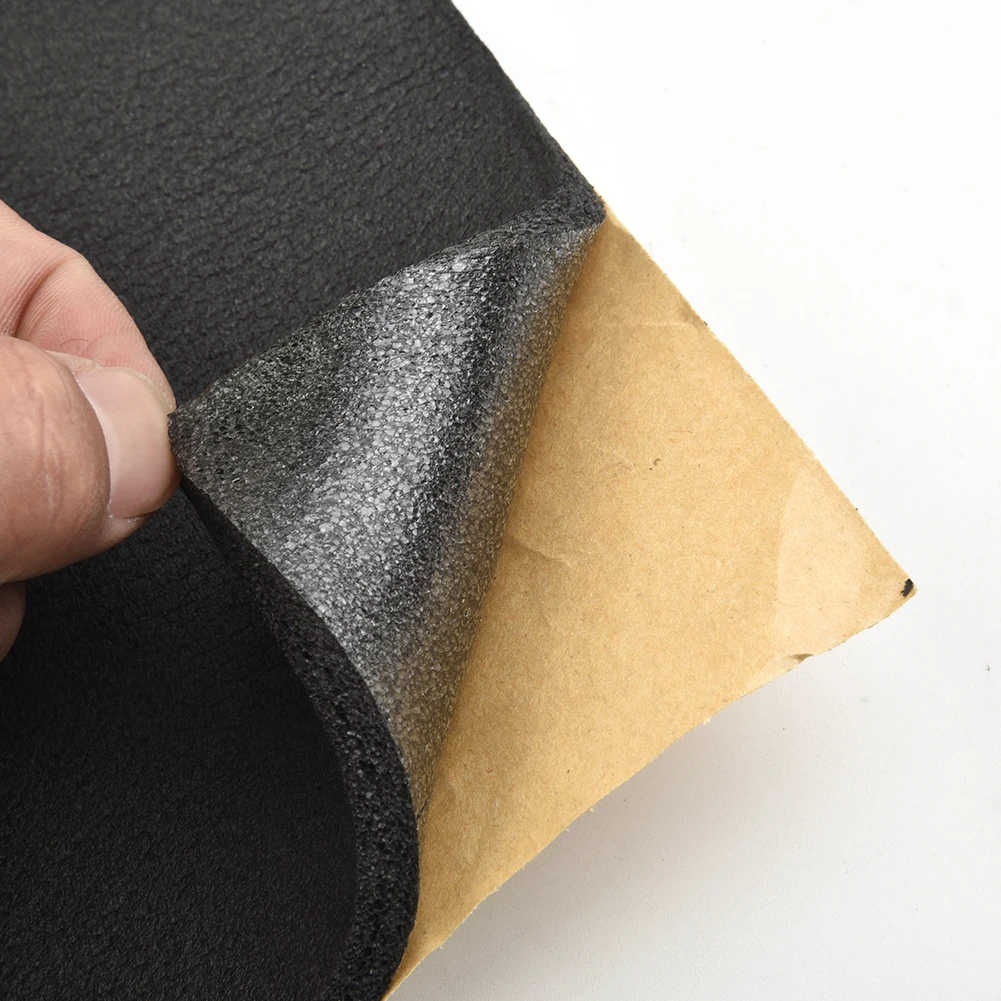 Protector Protection Mat Rubber Garage Rubber Wall 6mm Wall Guard Car Door Garage Strip Bumper Door Guard Protective
Protector Protection Mat Rubber Garage Rubber Wall 6mm Wall Guard Car Door Garage Strip Bumper Door Guard Protective
