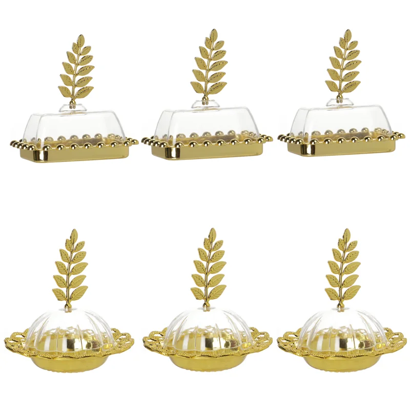 Креативная Золотая мини-подставка для торта, 6 шт., коробка для кексов, пластиковая коробка для конфет, кондитерских изделий, украшение для д...
Креативная Золотая мини-подставка для торта, 6 шт., коробка для кексов, пластиковая коробка для конфет, кондитерских изделий, украшение для д...