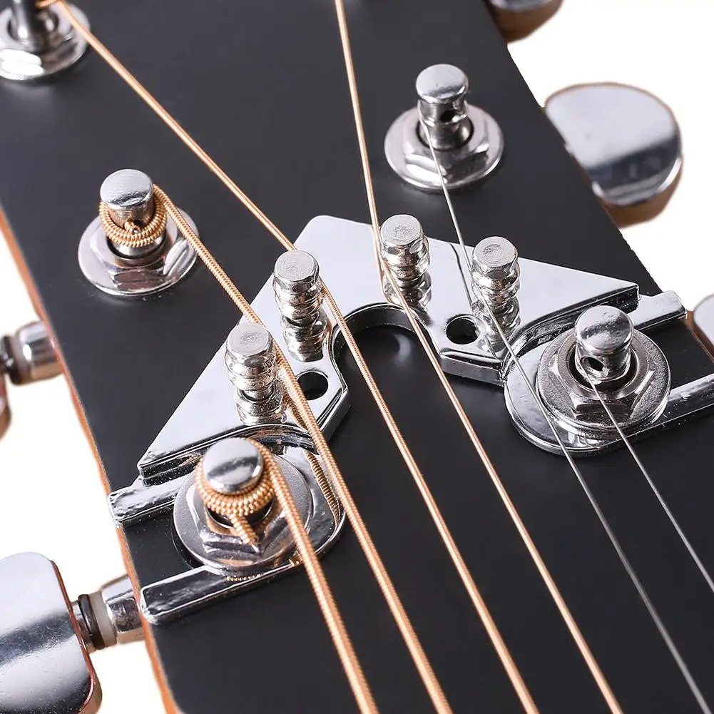 3 + 3 Professional Classical Guitar String Tuning Pegs Machine Heads Tuning Keys Tuners Musical Instrument Accessories
3 + 3 Professional Classical Guitar String Tuning Pegs Machine Heads Tuning Keys Tuners Musical Instrument Accessories