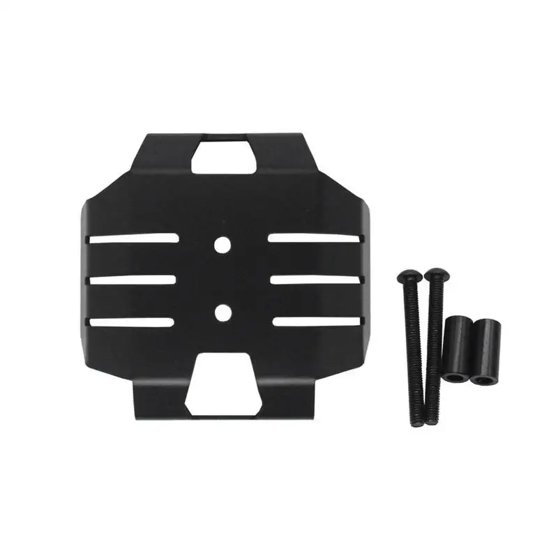 Motorcycle For For 1250 20211250 Special 2021Accessories Ignition Coil Guard Protective Cover Protection
Motorcycle For For 1250 20211250 Special 2021Accessories Ignition Coil Guard Protective Cover Protection