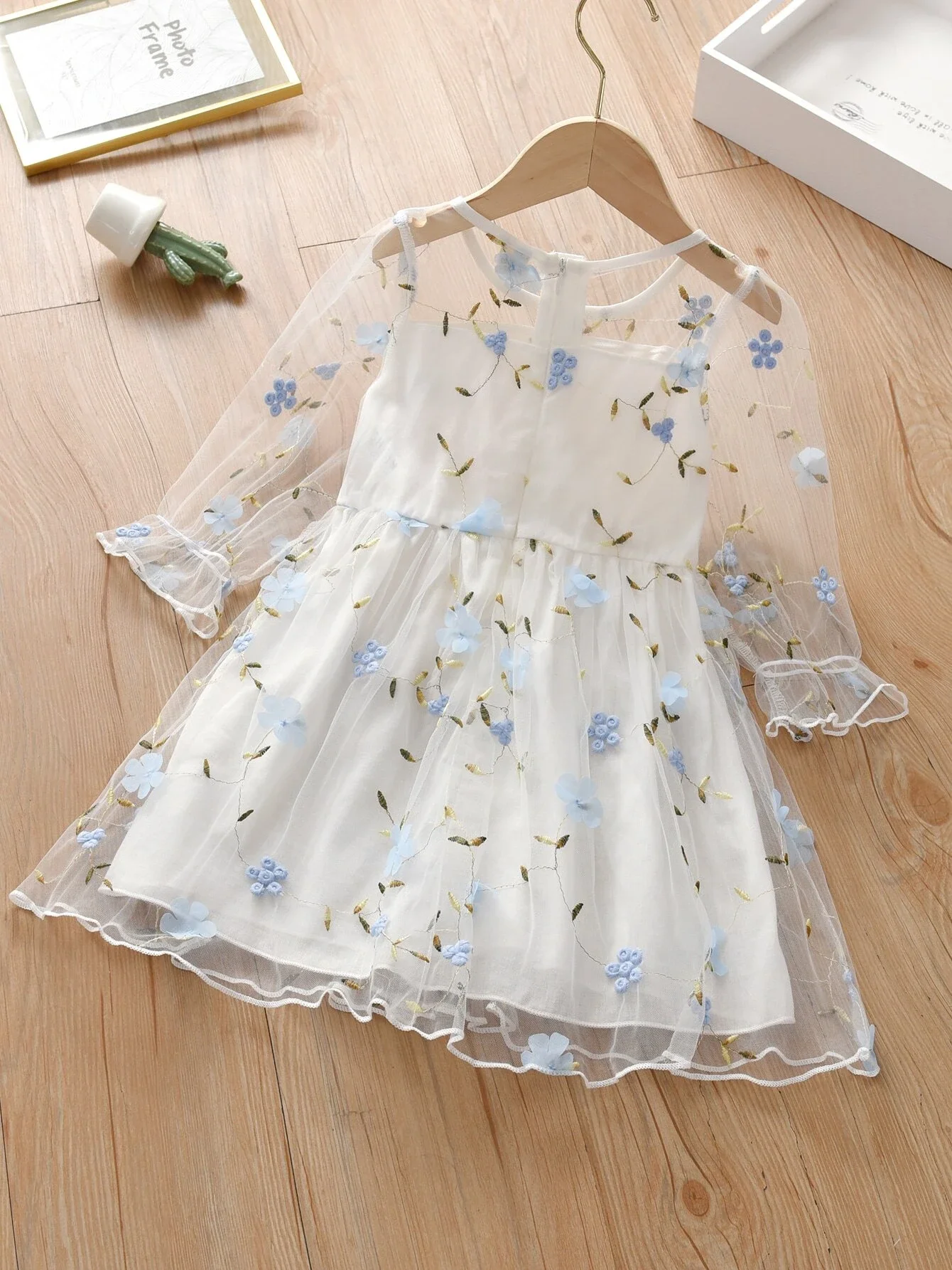 y2kFashion Sexy Female Suspender Dress Summer Party Vacation Deach Festival Birthday Mini Bodycon Dress Women's Clothes2022
y2kFashion Sexy Female Suspender Dress Summer Party Vacation Deach Festival Birthday Mini Bodycon Dress Women's Clothes2022