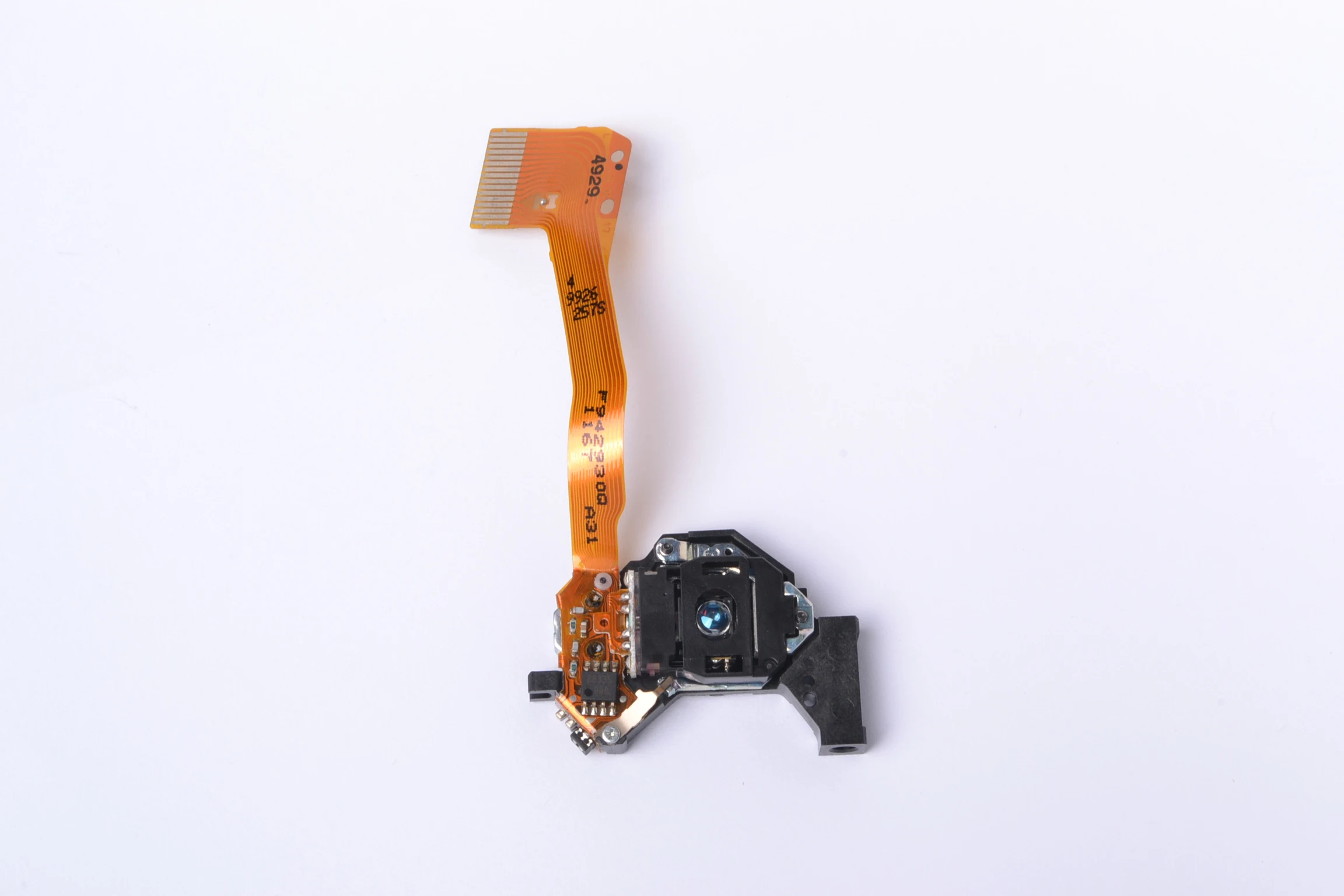 Brand New Replacement for TECHNICS SL-PD8 SLPD8 Radio CD Player Laser Head Optical Pick-ups Repair Parts
Brand New Replacement for TECHNICS SL-PD8 SLPD8 Radio CD Player Laser Head Optical Pick-ups Repair Parts