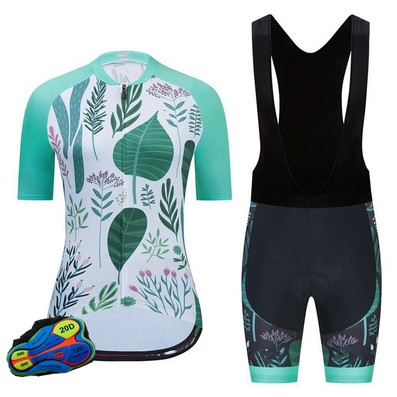 Off Road Clothing Bike Suit Bicycle Uniform Summer Short Sleeve Cycling Jerseys And Shorts With Gel 20D New Design Cycling Sets 
Off Road Clothing Bike Suit Bicycle Uniform Summer Short Sleeve Cycling Jerseys And Shorts With Gel 20D New Design Cycling Sets